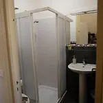 Frühstückspension Via Roma 4*