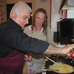 Via Roma Frühstückspension 4*