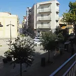 Via Roma 4* Marsala