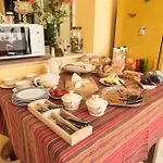 Via Roma 4* Marsala