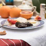 Frühstückspension Via Roma Marsala