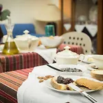 Frühstückspension Via Roma Marsala