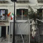 Via Roma Marsala