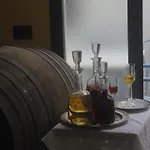 Via Roma Frühstückspension 4*