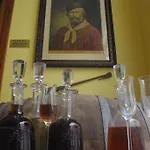 Via Roma Marsala