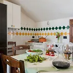 Via Roma 4* Marsala