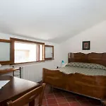 Frühstückspension Via Roma 4*