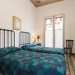 Frühstückspension Via Roma Marsala