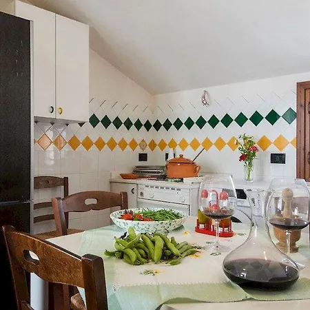 Via Roma 4* Marsala