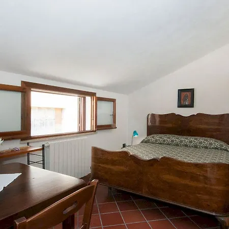 Nocleg ze śniadaniem Via Roma 4*