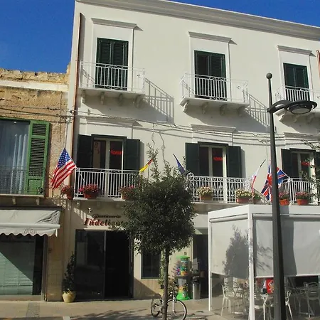 Bed & Breakfast Via Roma