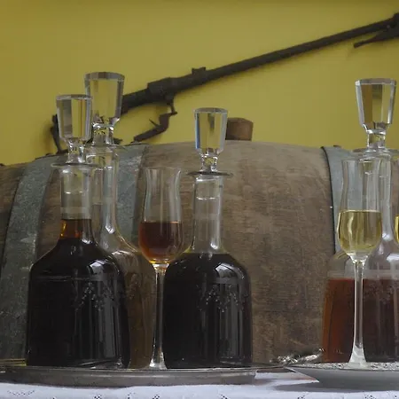 Bed & Breakfast Via Roma Marsala