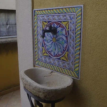 Bed & Breakfast Via Roma