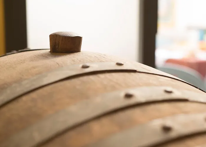 Via Roma Bed & Breakfast